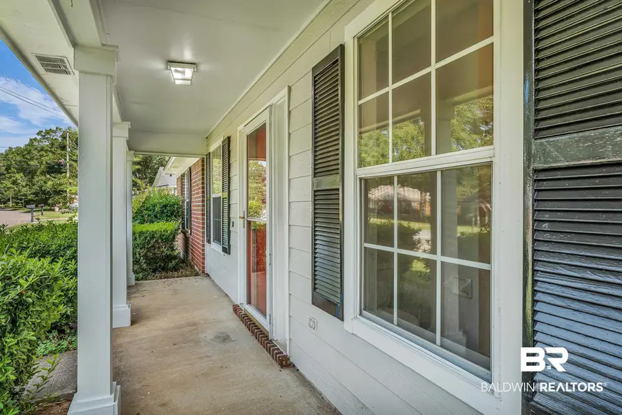 9378 Seven Hills Curve, Mobile, AL 36695 - #3
