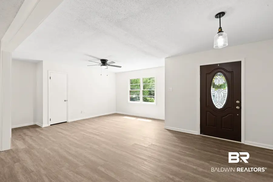 115 General Bullard Avenue, Mobile, AL 36608 - #2