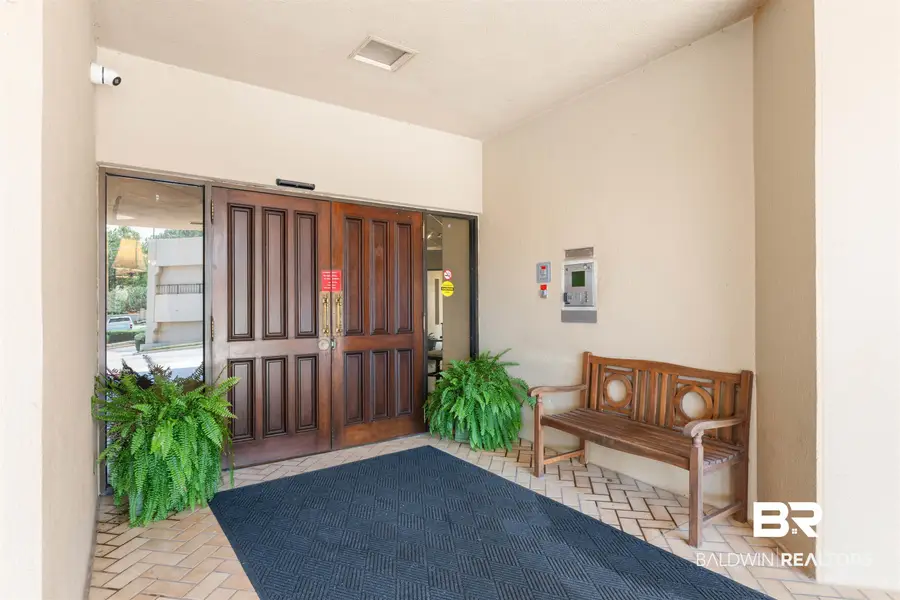 100 Tower Drive #704, Daphne, AL 36526 - #3