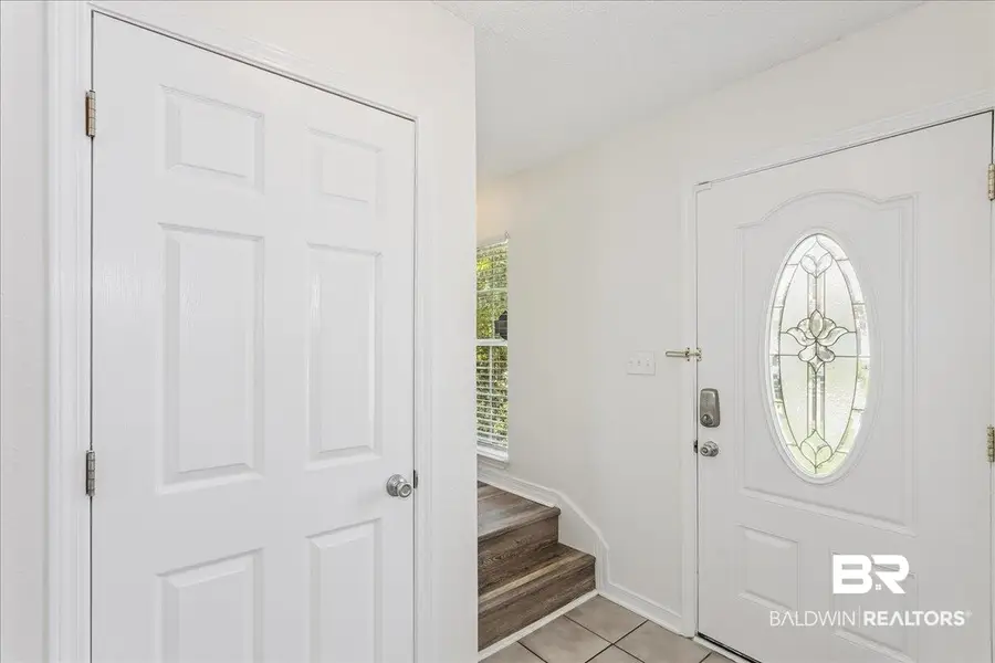 7171 Heather Oaks Drive, Pensacola, FL 32506 - #3