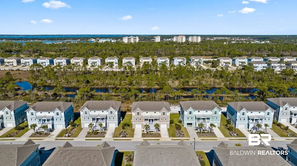 14362 Cordgrass Lane, Pensacola, FL 32507 - #1