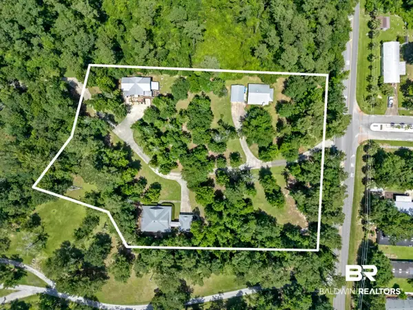 5749 Stardance Trail, Gulf Shores, AL 36542