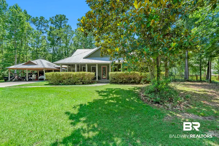 5749 Stardance Trail, Gulf Shores, AL 36542 - #3