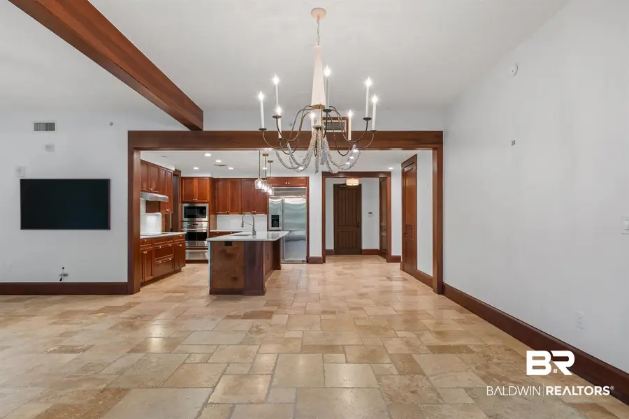 18269 Colony Drive #106, Fairhope, AL 36532 - #3