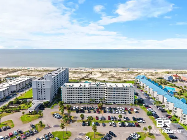 645 Plantation Road #6606, Gulf Shores, AL 36542