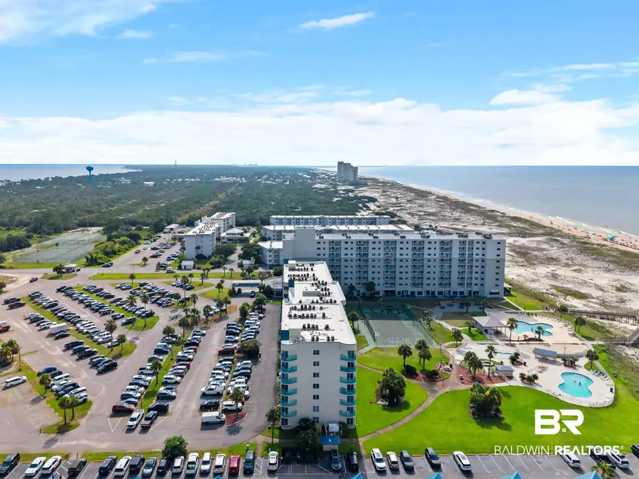 645 Plantation Road #6606, Gulf Shores, AL 36542 - #2