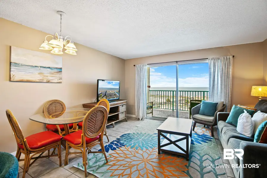645 Plantation Road #6606, Gulf Shores, AL 36542 - #3