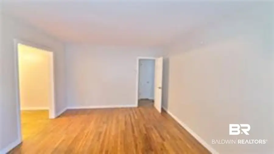 2375 S Buena Drive, Mobile, AL 36605 - #2