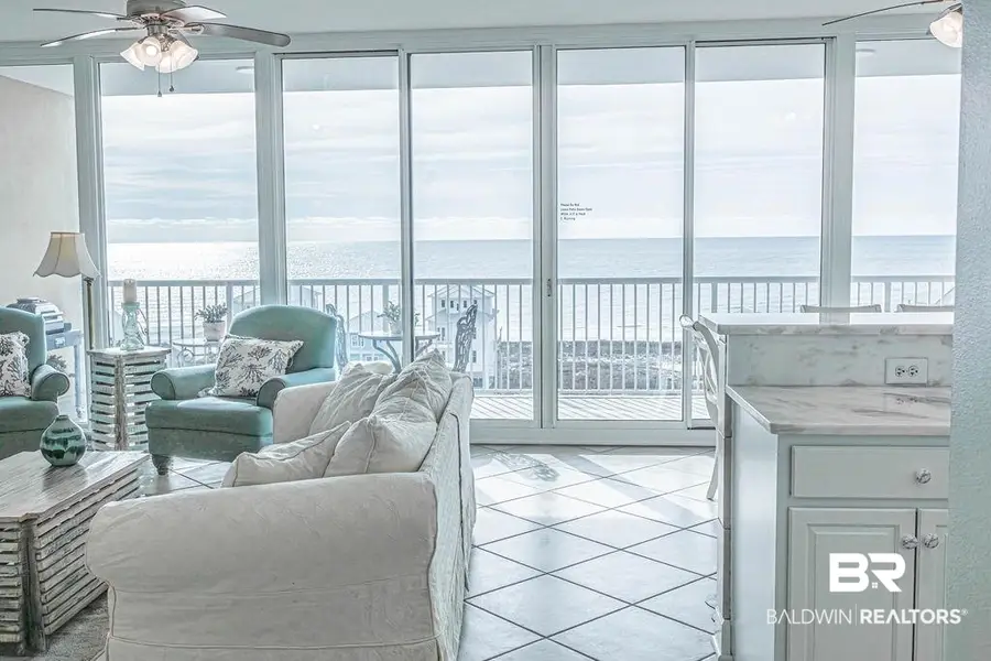 1524 W Beach Boulevard #802, Gulf Shores, AL 36542 - #2