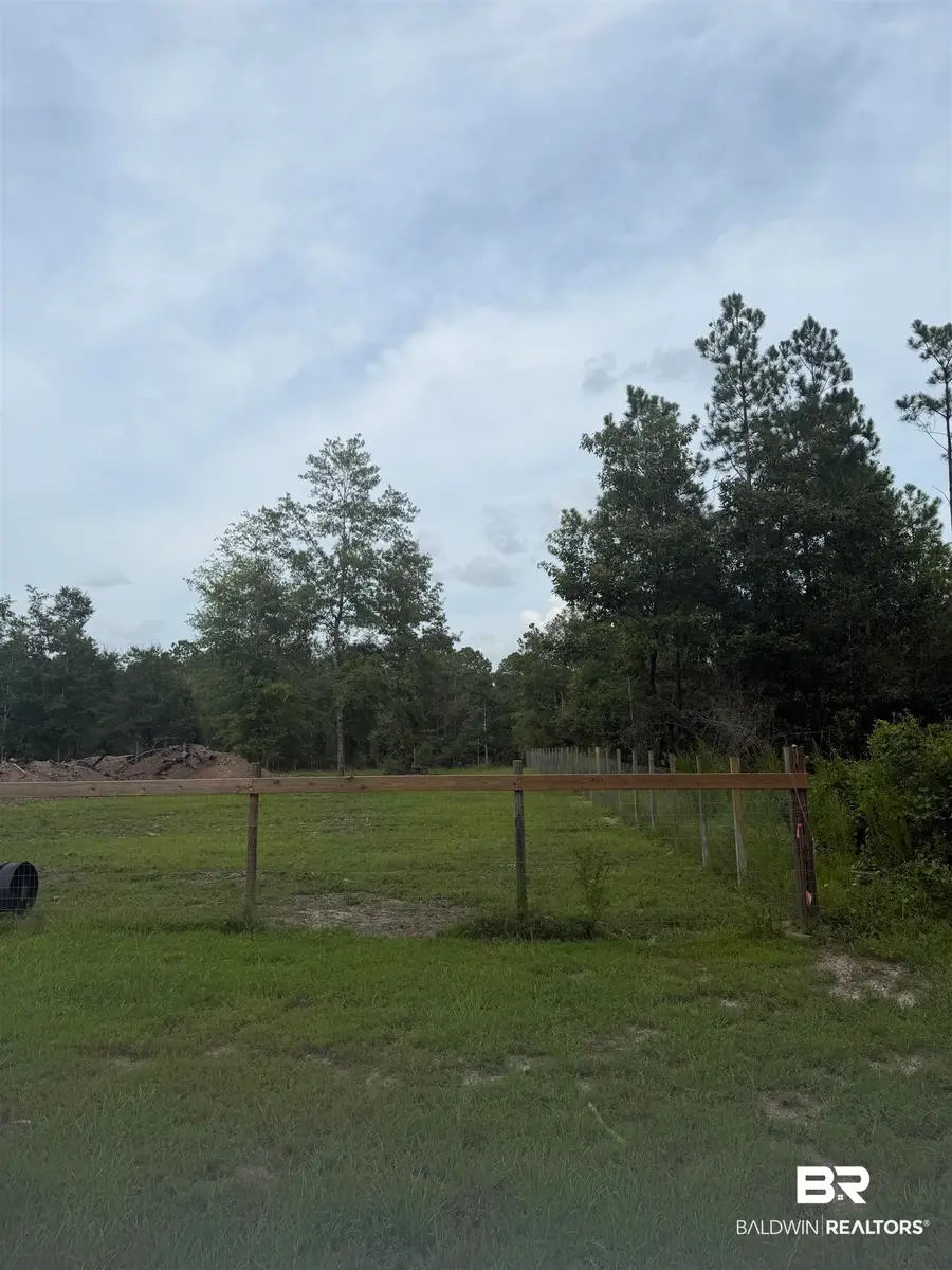 25592 Linholm Road, Robertsdale, AL 36567 - #2