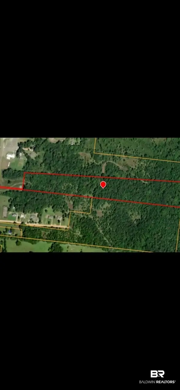 0 Main Street, , AL 36040