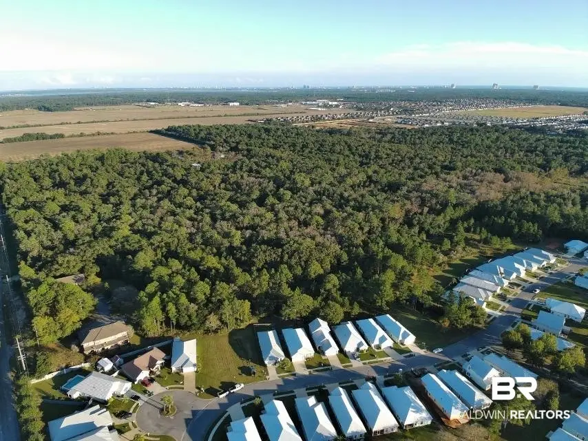 0 Cody Lane, Foley, AL 36535 - #3