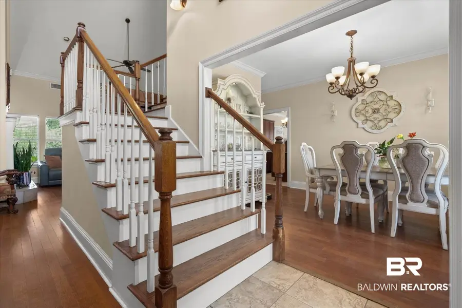 11071 Elysian Circle, Daphne, AL 36526 - #2