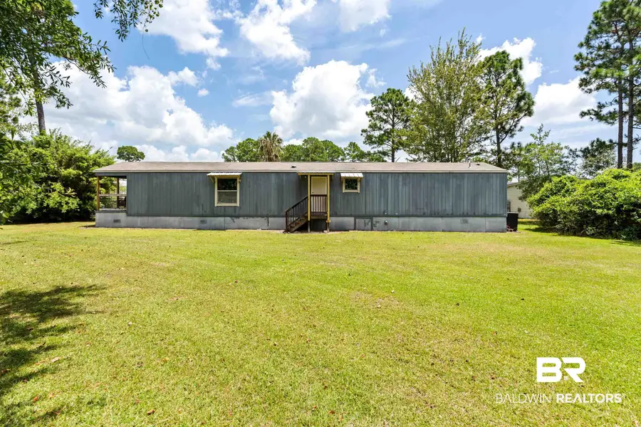 4201 Wood Glen Trace, Orange Beach, AL 36561 - #2