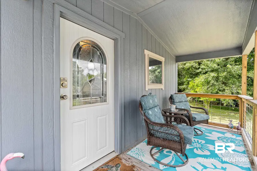 4201 Wood Glen Trace, Orange Beach, AL 36561 - #3