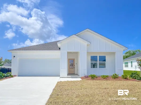 23556 Dominus Drive, Daphne, AL 36526