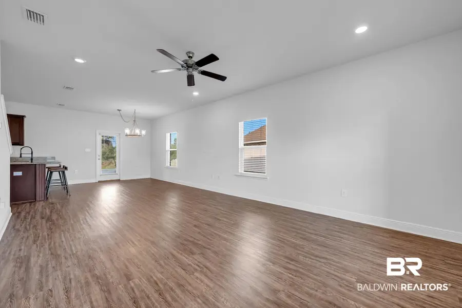 24321 Alydar Loop, Daphne, AL 36526 - #3