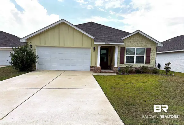 23782 Avernus Loop, Daphne, AL 36526