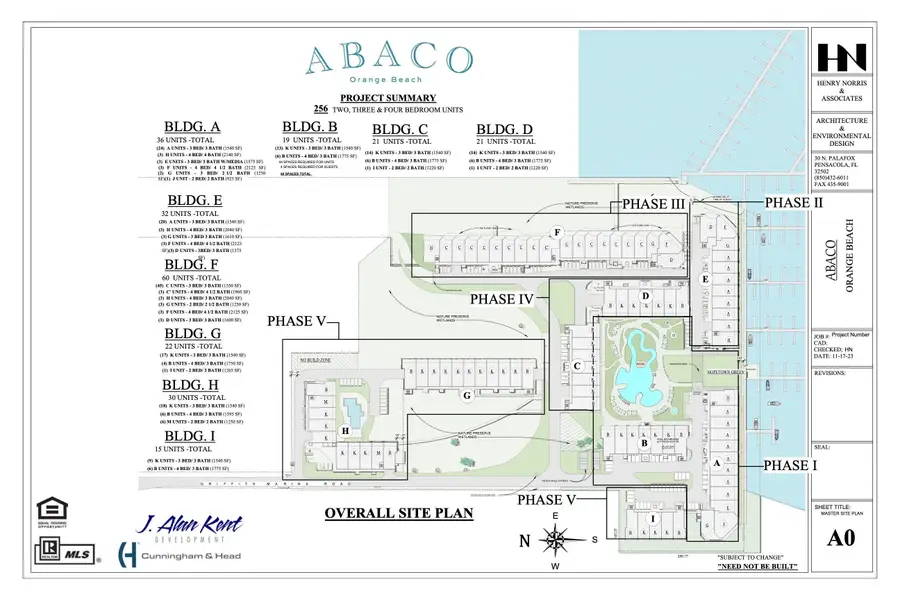 27006 Canal Road #A210, Orange Beach, AL 36561 - #3