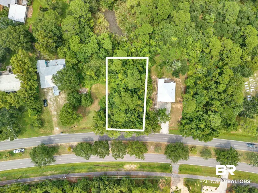 716 Bienville Boulevard, Dauphin Island, AL 36528 - #2