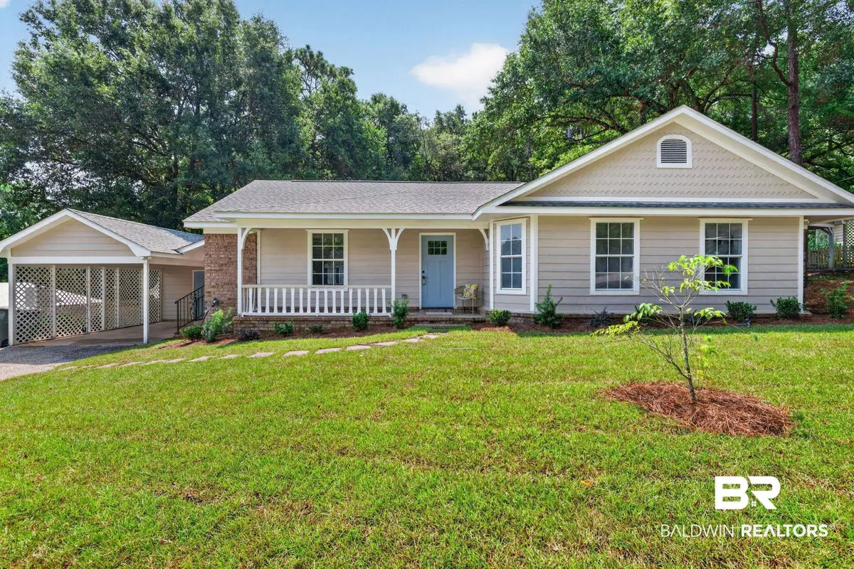 103 Vermell Circle, Daphne, AL 36526 - #1