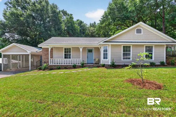 103 Vermell Circle, Daphne, AL 36526
