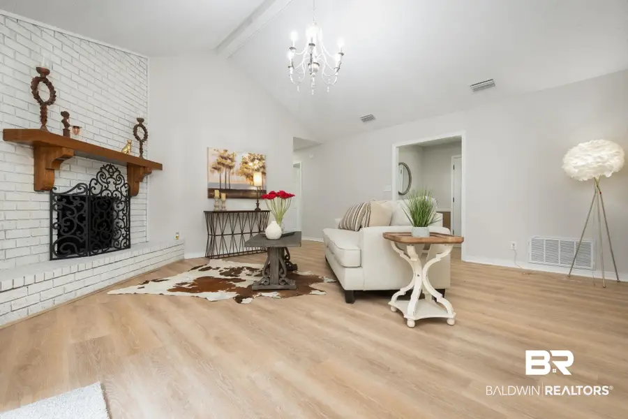 103 Vermell Circle, Daphne, AL 36526 - #2