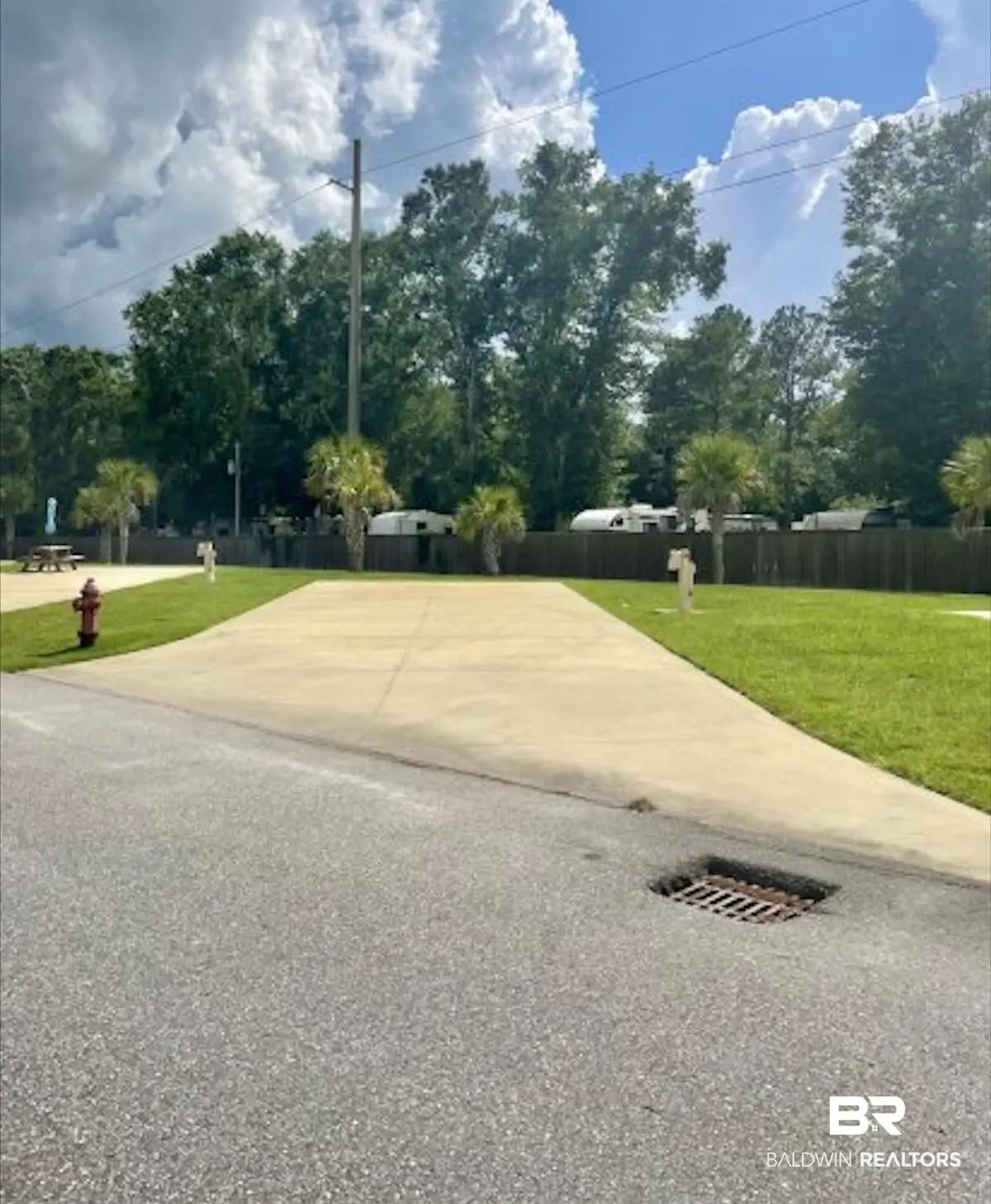 19558 County Road 8, Gulf Shores, AL 36542 - #1