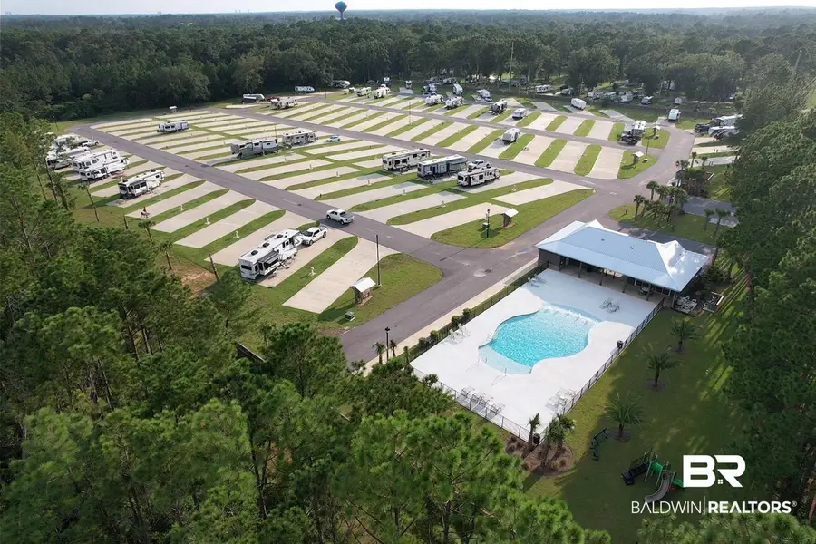 19558 County Road 8, Gulf Shores, AL 36542 - #2