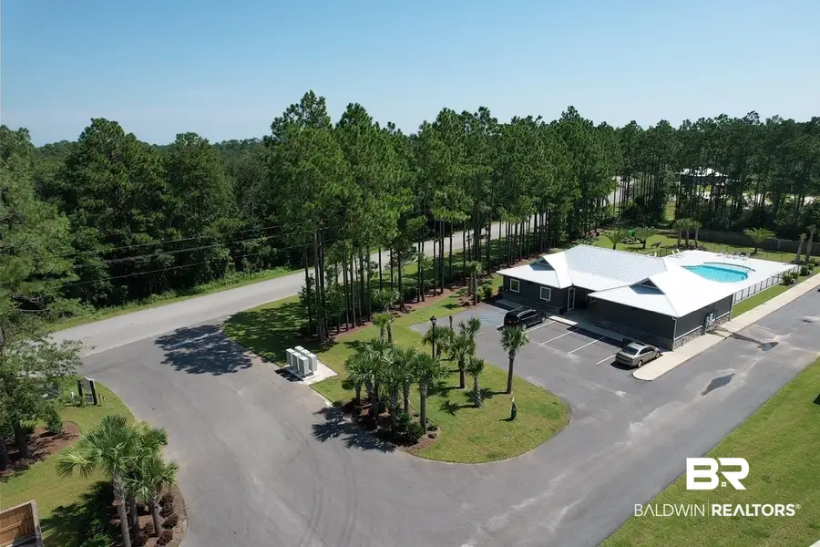 19558 County Road 8, Gulf Shores, AL 36542 - #3