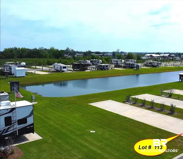 768 Vacation Circle, Foley, AL 36535