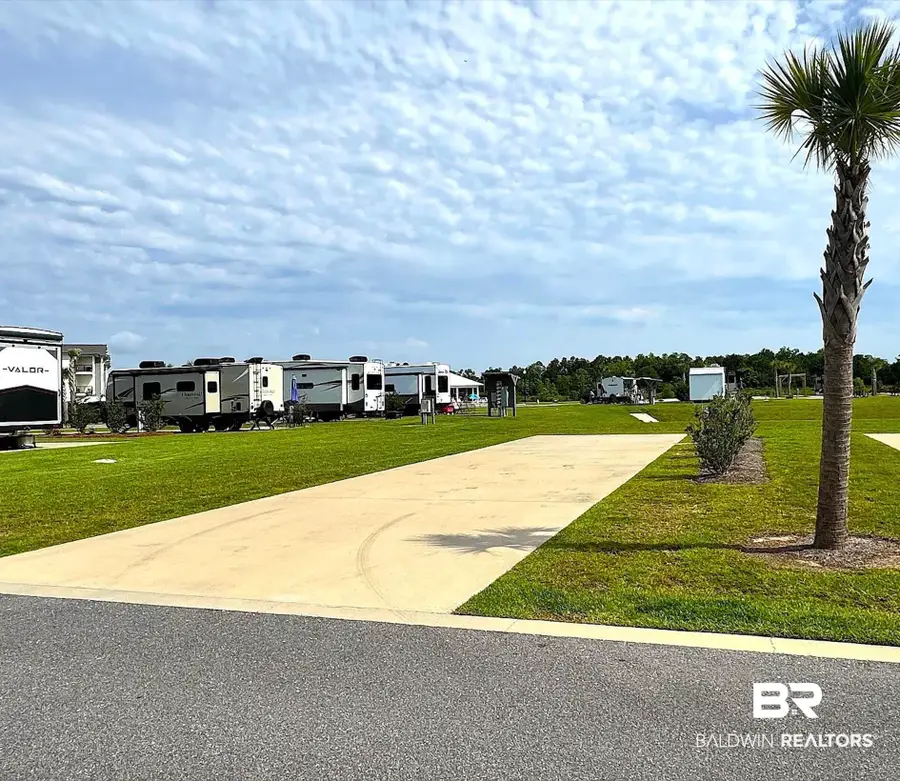 768 Vacation Circle, Foley, AL 36535 - #3