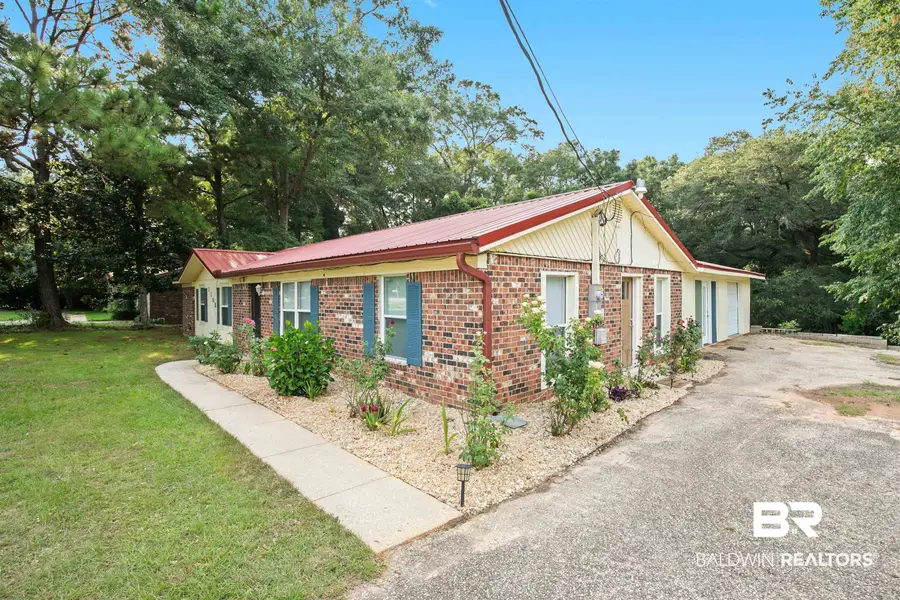 1109 Caroline Avenue, Daphne, AL 36526 - #3