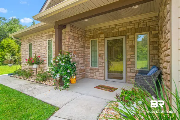 1102 Holmes Avenue #1102, Foley, AL 36535