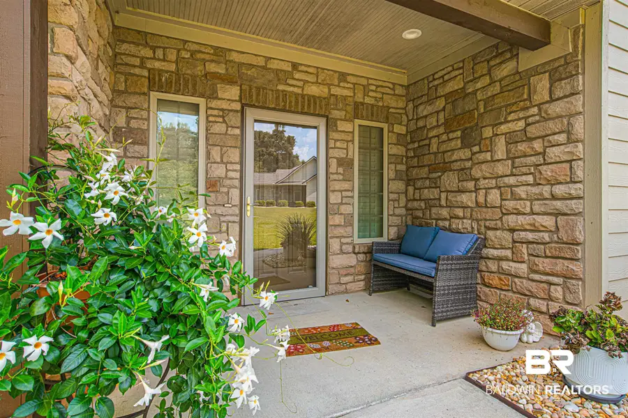 1102 Holmes Avenue #1102, Foley, AL 36535 - #2