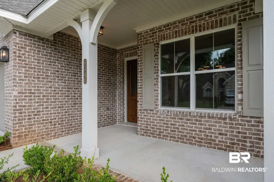 6346 Hillcrest Trace Drive, Mobile, AL 36609 - #2