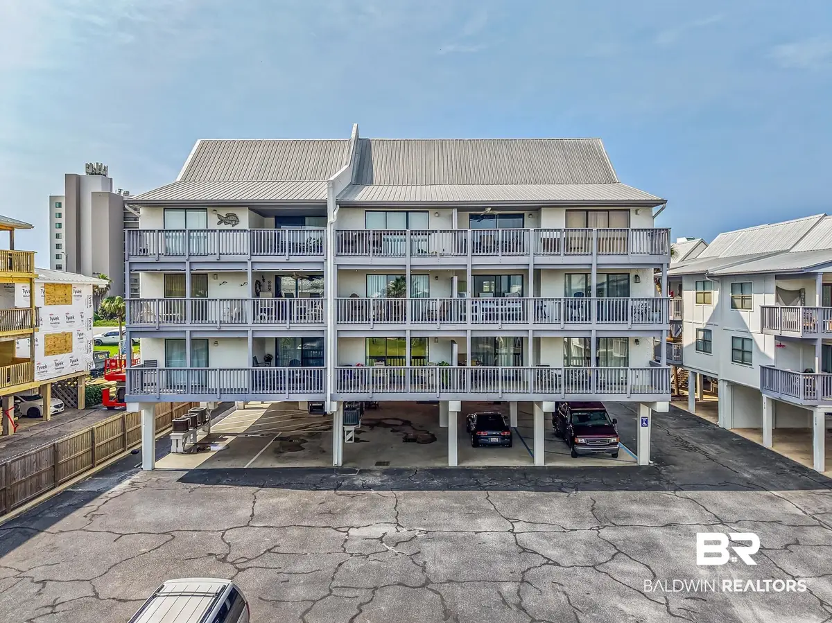 28813 Perdido Beach Boulevard #M116, Orange Beach, AL 36561 - #1