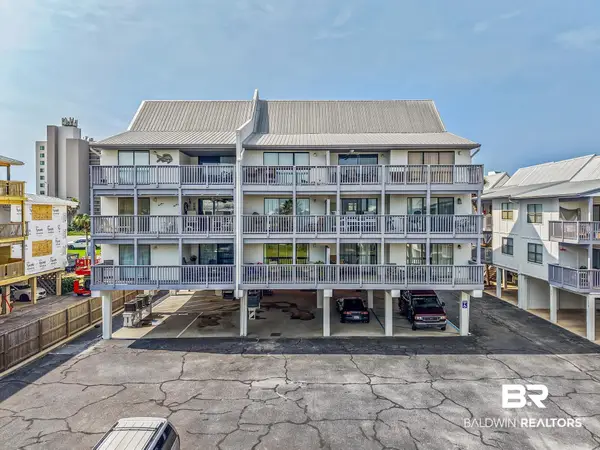 28813 Perdido Beach Boulevard #M116, Orange Beach, AL 36561