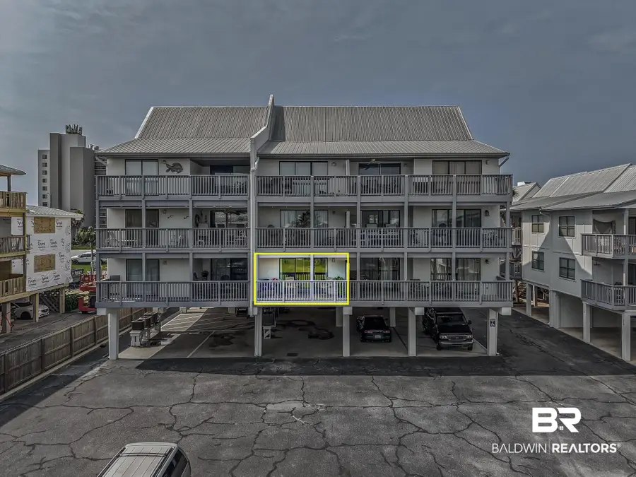 28813 Perdido Beach Boulevard #M116, Orange Beach, AL 36561 - #2
