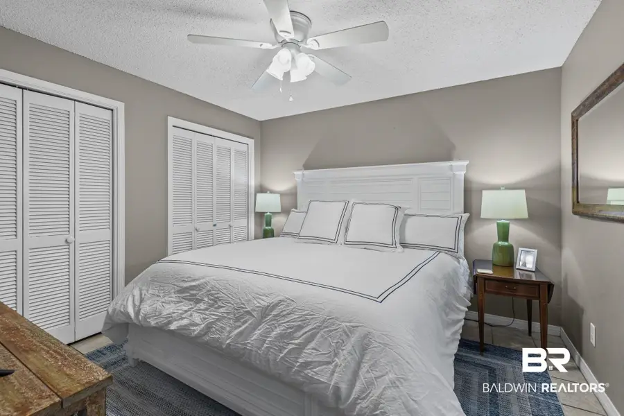 28813 Perdido Beach Boulevard #M116, Orange Beach, AL 36561 - #3