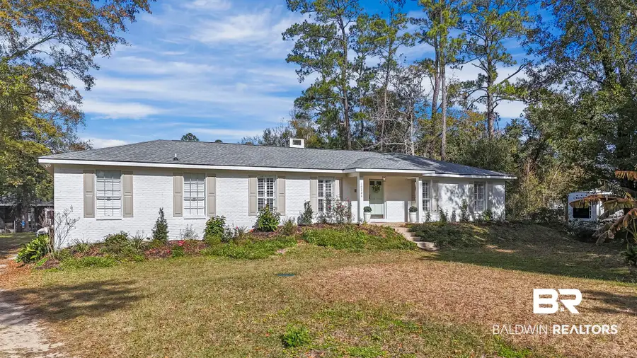 10235 Canal Circle, Fairhope, AL 36532 - #2