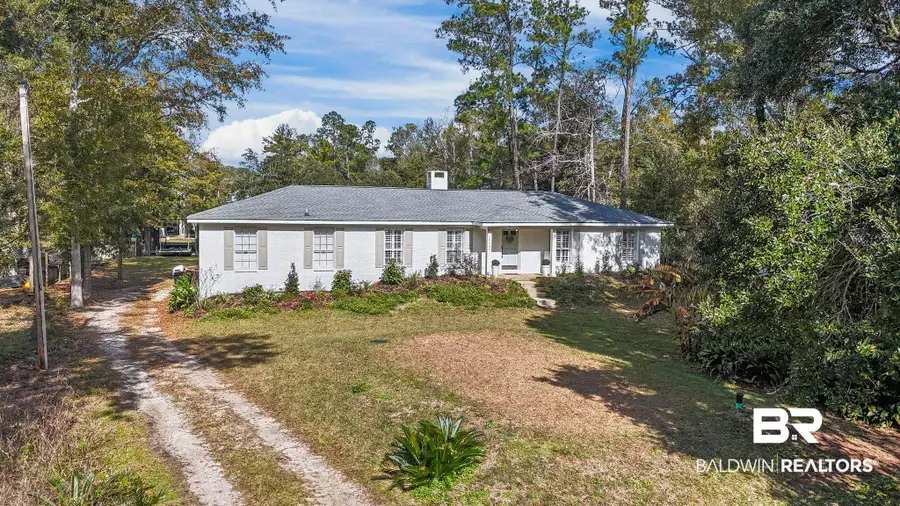 10235 Canal Circle, Fairhope, AL 36532 - #3