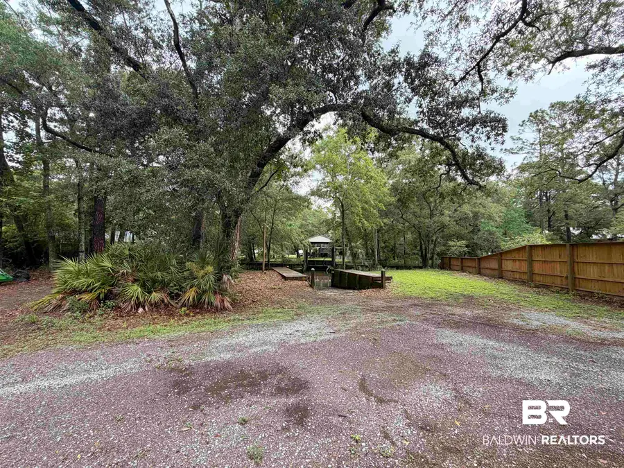 10259 Canal Circle, Fairhope, AL 36532 - #2