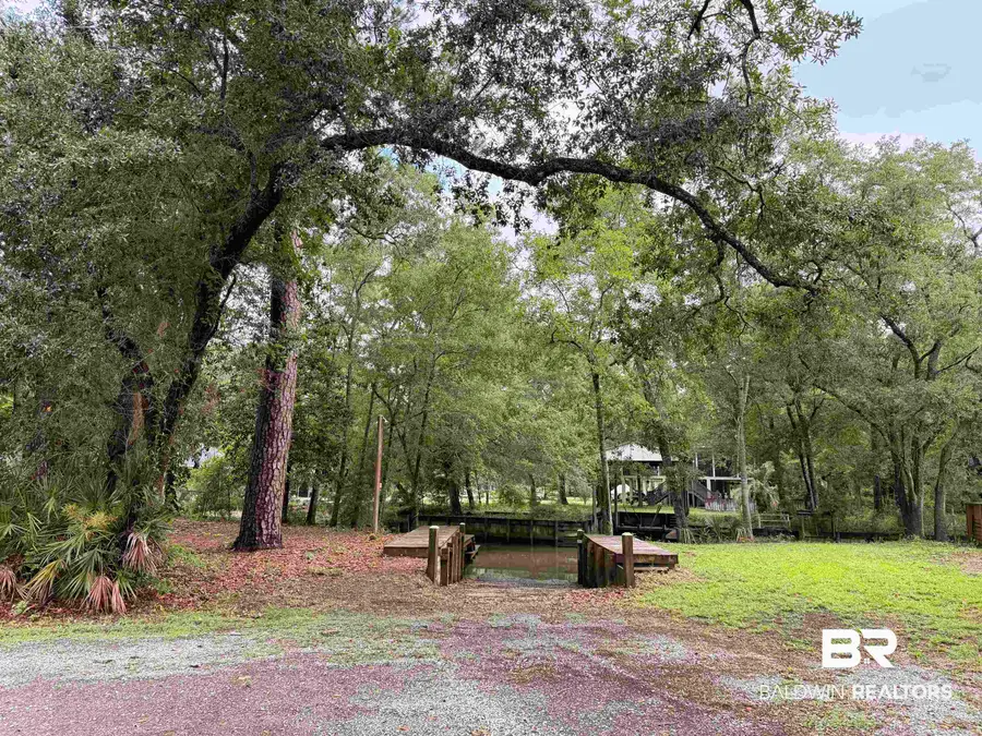 10259 Canal Circle, Fairhope, AL 36532 - #3