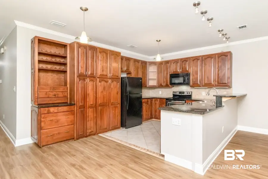 5913 Antoine Road, Mobile, AL 36693 - #2