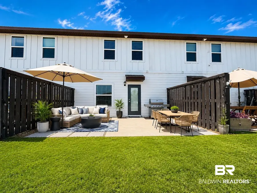 26895 Spyglass Drive #Lot 58, Orange Beach, AL 36561 - #2