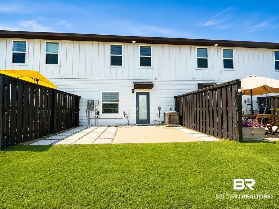26895 Spyglass Drive #Lot 58, Orange Beach, AL 36561 - #3