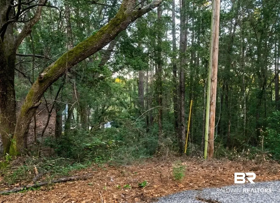 107 Sandcrest Circle, Daphne, AL 36526 - #2