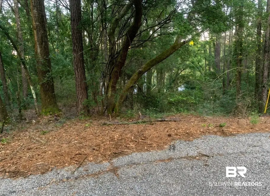 107 Sandcrest Circle, Daphne, AL 36526 - #3