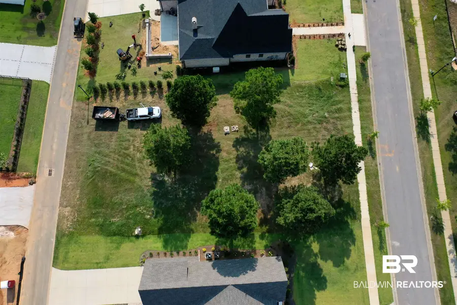 0 Leavie Lane, Fairhope, AL 36532 - #2